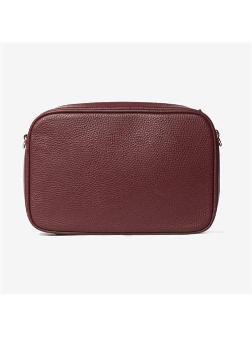 SHOULDERBAG MARC ELLIS MARC ELLIS | ALTHEA L DORUBINO / GOLD